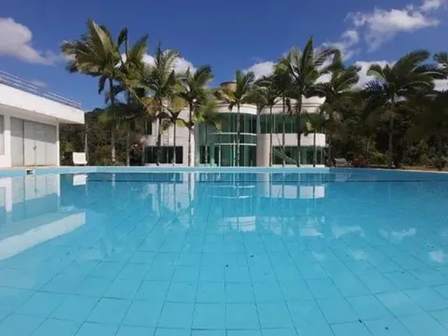 Imagem 2: Sitio Pronto para Morar 235.000,00 M²