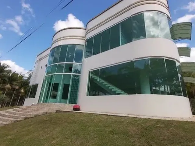 Imagem 3: Sitio Pronto para Morar 235.000,00 M²