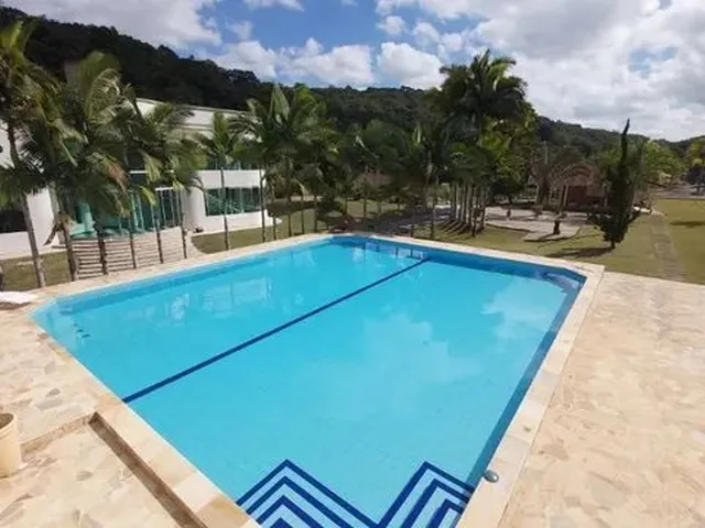 Imagem 4: Sitio Pronto para Morar 235.000,00 M²