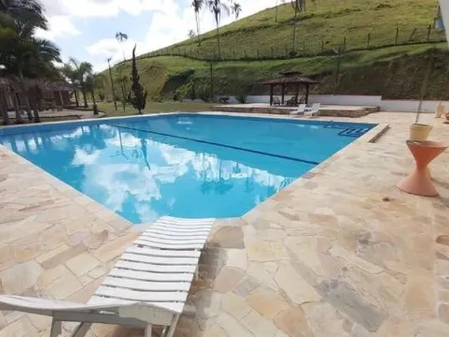 Imagem 5: Sitio Pronto para Morar 235.000,00 M²