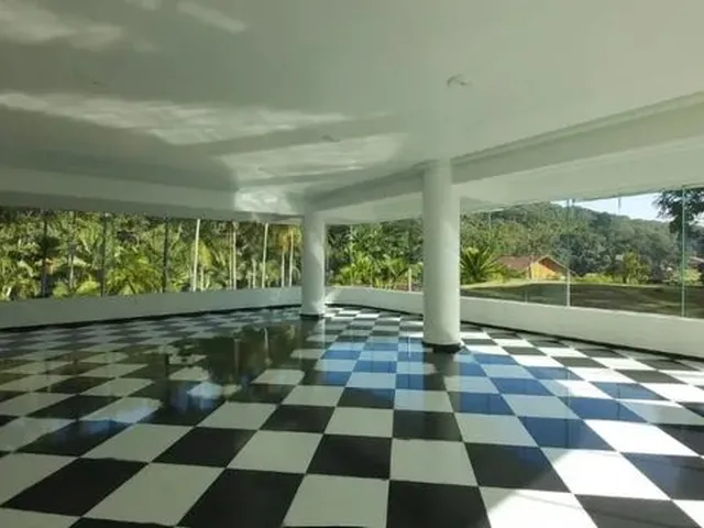 Imagem 6: Sitio Pronto para Morar 235.000,00 M²