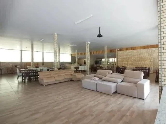 Imagem 7: Sitio Pronto para Morar 235.000,00 M²