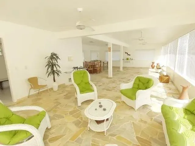 Imagem 8: Sitio Pronto para Morar 235.000,00 M²