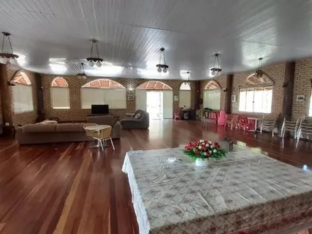 Imagem 9: Sitio Pronto para Morar 235.000,00 M²