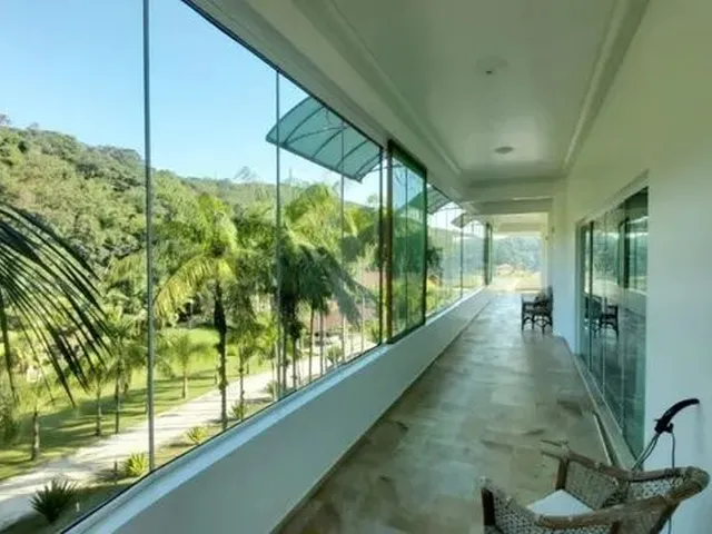 Imagem 10: Sitio Pronto para Morar 235.000,00 M²