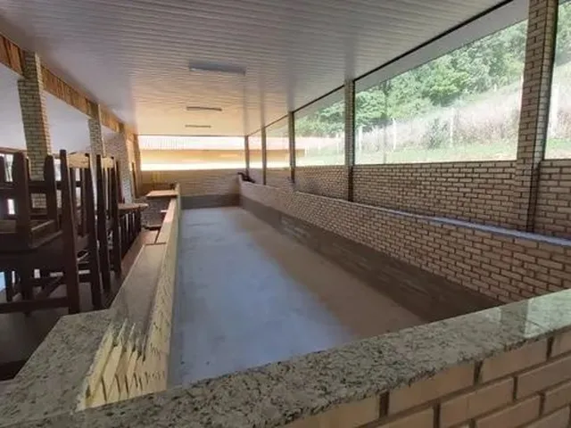 Imagem 11: Sitio Pronto para Morar 235.000,00 M²