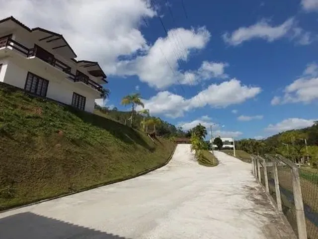 Imagem 12: Sitio Pronto para Morar 235.000,00 M²