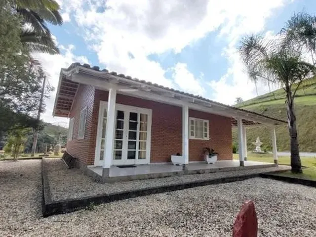 Imagem 15: Sitio Pronto para Morar 235.000,00 M²