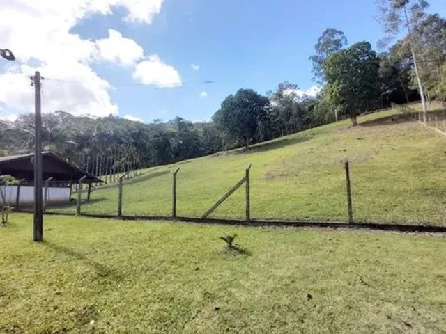 Imagem 16: Sitio Pronto para Morar 235.000,00 M²
