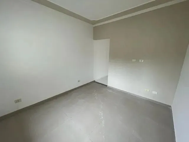 Imagem 4: Linda Casa no Jardim Presidente