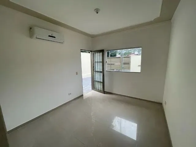 Imagem 5: Linda Casa no Jardim Presidente