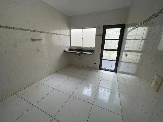 Imagem 6: Linda Casa no Jardim Presidente