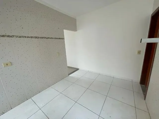 Imagem 7: Linda Casa no Jardim Presidente