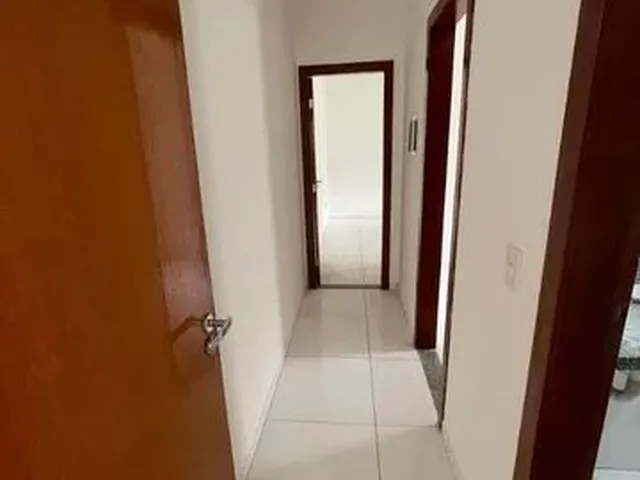 Imagem 8: Linda Casa no Jardim Presidente
