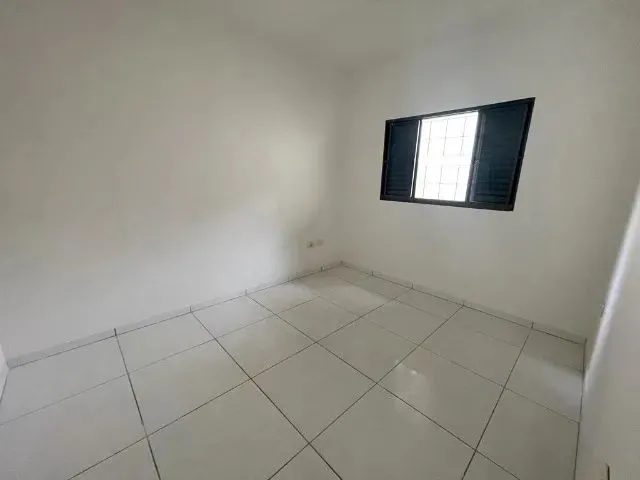 Imagem 10: Linda Casa no Jardim Presidente
