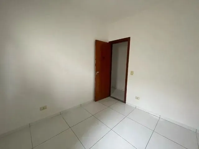 Imagem 11: Linda Casa no Jardim Presidente