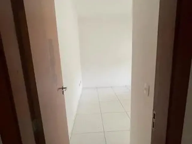 Imagem 12: Linda Casa no Jardim Presidente