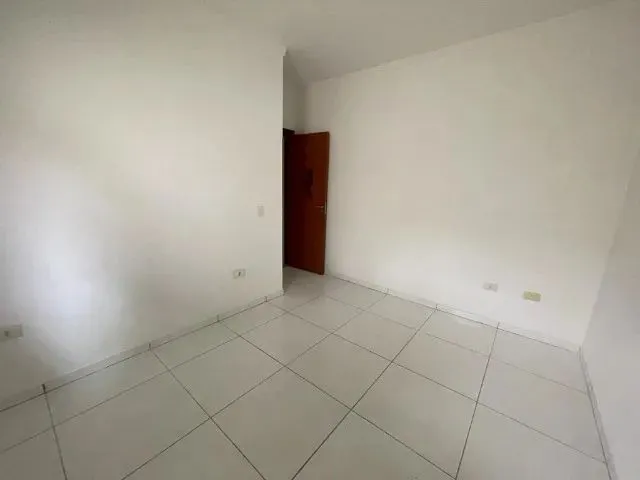 Imagem 13: Linda Casa no Jardim Presidente