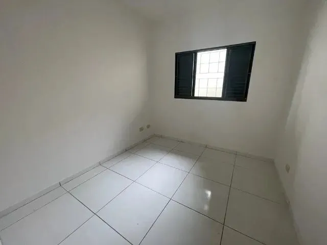 Imagem 14: Linda Casa no Jardim Presidente