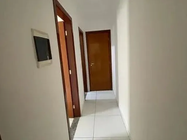 Imagem 15: Linda Casa no Jardim Presidente