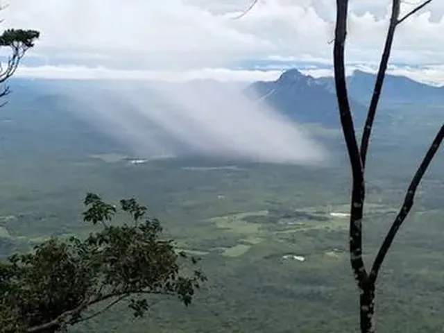 Imagem: Terreno com Vista para Mirante