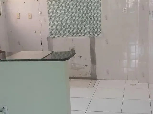 Imagem: Apartamento no Bairro Estrela