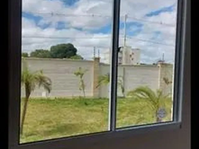 Imagem: Alugo Apartamento Colombo