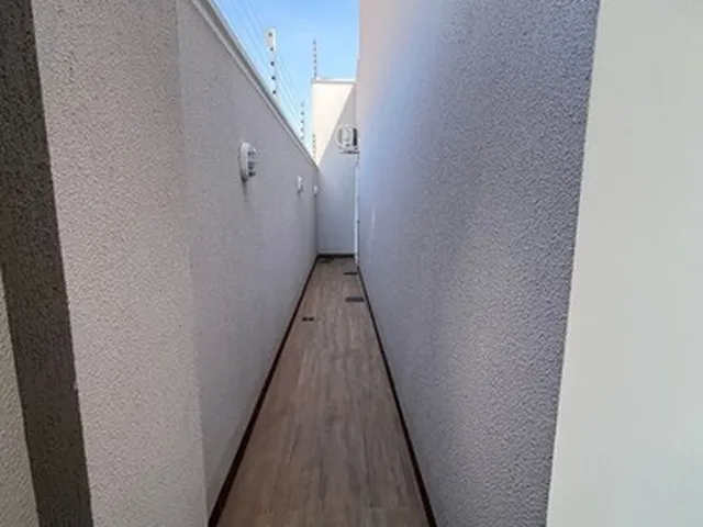 Imagem 2: Vendo Casa Semimobiliada Financiável