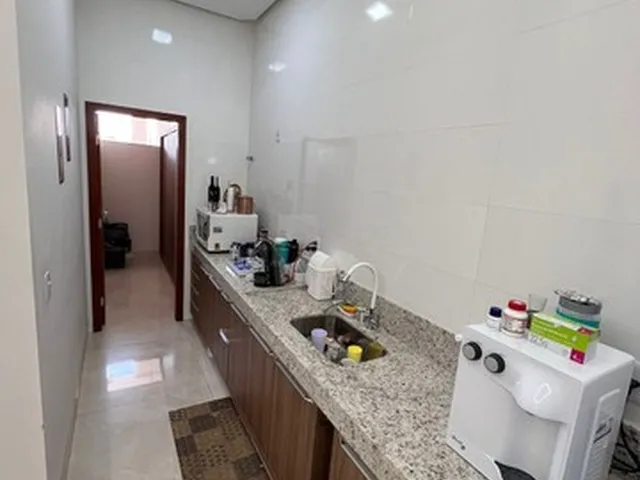 Imagem 5: Vendo Casa Semimobiliada Financiável