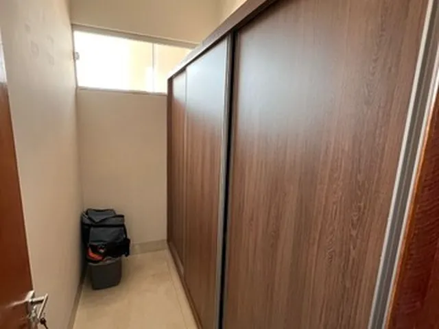 Imagem 6: Vendo Casa Semimobiliada Financiável