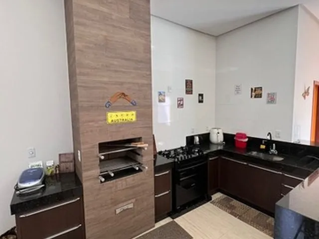 Imagem 9: Vendo Casa Semimobiliada Financiável