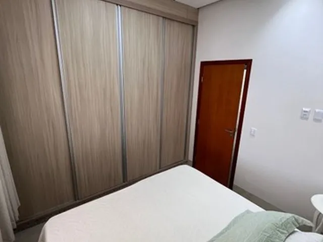 Imagem 13: Vendo Casa Semimobiliada Financiável