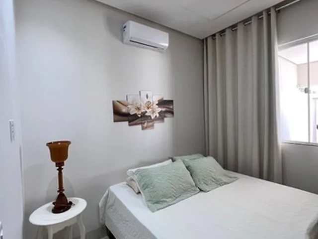 Imagem 14: Vendo Casa Semimobiliada Financiável