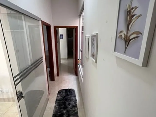 Imagem 15: Vendo Casa Semimobiliada Financiável