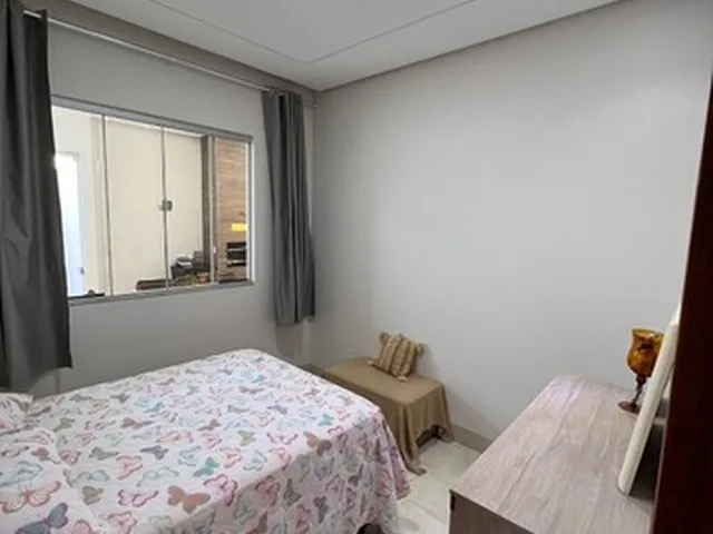 Imagem 16: Vendo Casa Semimobiliada Financiável