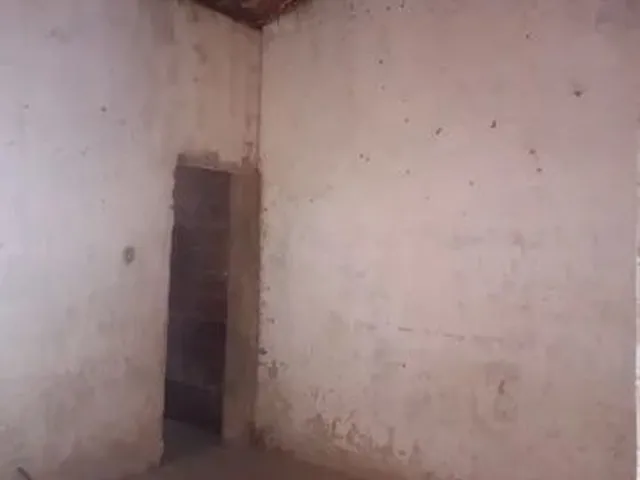 Imagem: Casa no Potira 2Bem Localizada