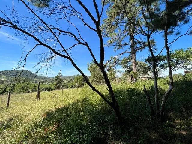 Imagem 9: Vendo Um Sítio com Vista Panorâmica Morungava