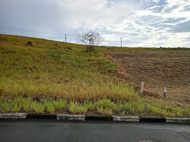 Imagem: Vendo Terreno da Fazenda Real - 2° Etapa