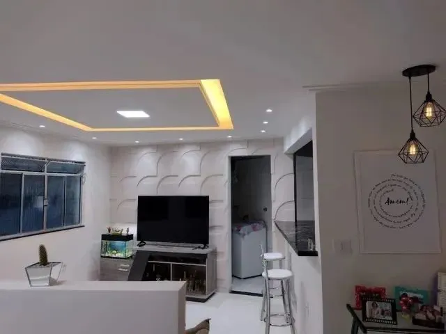 Imagem: Vendo Casa em Itaciba