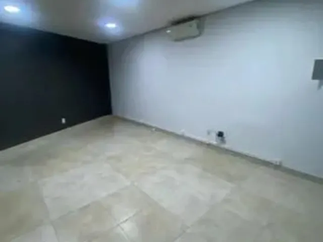 Imagem 5: Edifício Atrium - Alugo Sala Térrea