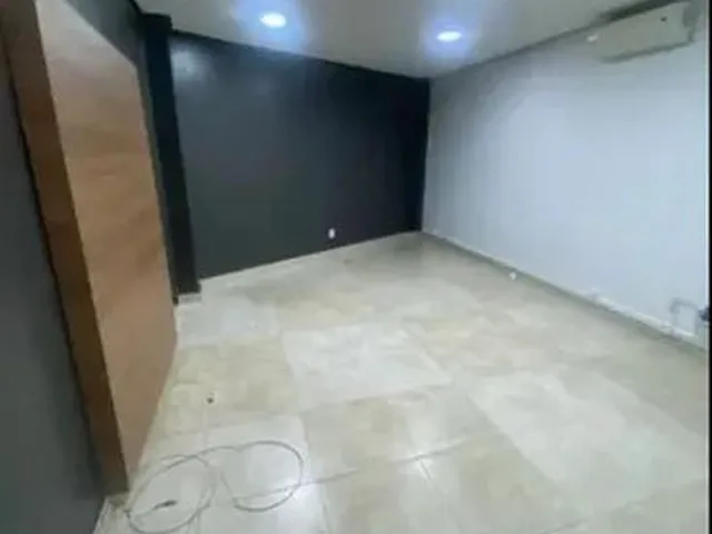 Imagem 6: Edifício Atrium - Alugo Sala Térrea