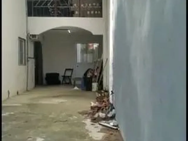 Imagem 4: Vendo Ou Alugo Prédio Comercial na Maraponga