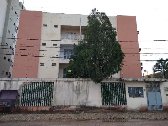 Imagem: Apartamento Térreo - Lindão e Barato