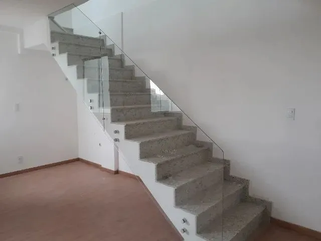 Imagem 1: Apartamento de Cobertura Oportunidade