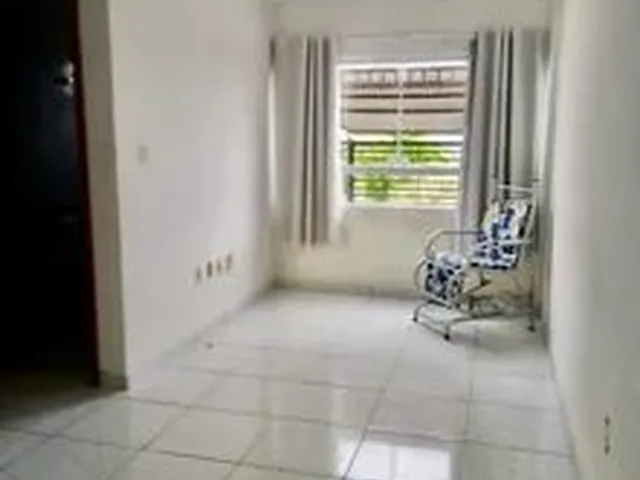 Imagem: Aluga-Se Apartamento