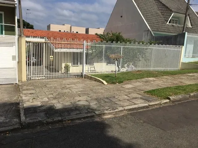Imagem: Casa 305 M2 em Terreno de 812 M2 Zr3 Portão