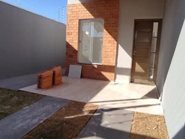 Imagem 2: Excelente Oportunidade no Vila Nasser!!!