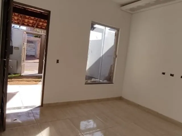 Imagem 4: Excelente Oportunidade no Vila Nasser!!!