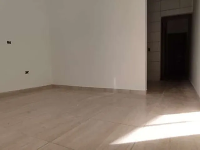 Imagem 5: Excelente Oportunidade no Vila Nasser!!!