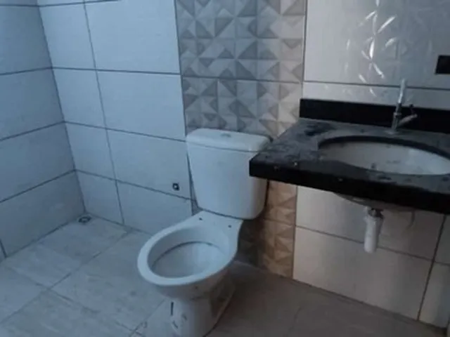 Imagem 7: Excelente Oportunidade no Vila Nasser!!!
